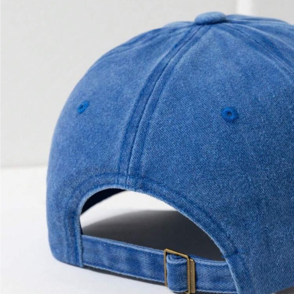 - Ew People Baseball Hat 🧢 - Picture 2 of 2